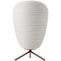 Foscarini designové stolní lampy Rituals Tavolo 1