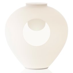 Foscarini designové stolní lampy Madre