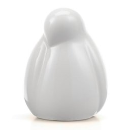Vitra designové dekorace Resting Bird Small