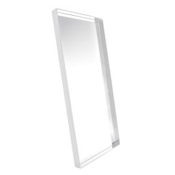 Kartell designová zrcadla Only Me (180 x 80 cm)