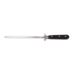 Berndorf Sandrik ocílka 20 cm