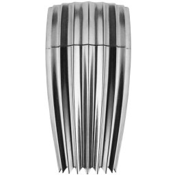 Alessi designové mlýnky na pepř a sůl Grind