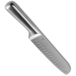 Alessi designové santoku nože Mami