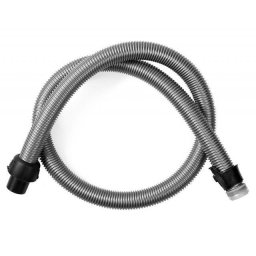 Hadice k vysavači ELECTROLUX (AEG) 1,8m / 32 mm bez madla