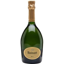 Champagne Ruinart Brut