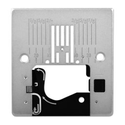 Stehová deska Pfaff 820999096