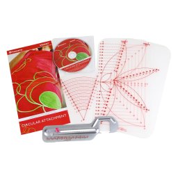 Šicí kružítko Husqvarna 920344096