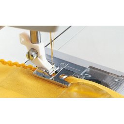 Patka pro lasturový lem 2 mm Husqvarna 411852445