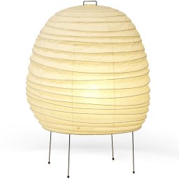 Vitra designové stolní lampy Akari 20N