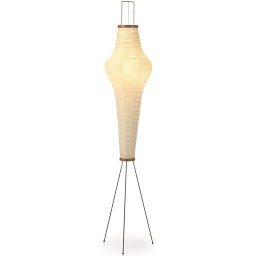 Vitra designové stojací lampy Akari 14A