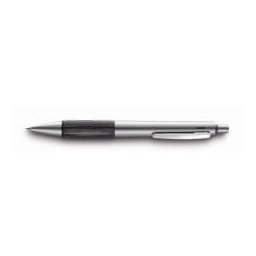 Lamy 1506/1966677 Accent Brilliant Al KW mechanická tužka