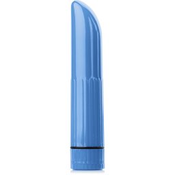 SCALA UMĚLÝ MILENEC- DI SKRÉTNÍ VIBRÁTOR - 75595667