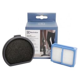 Filtry ESKQ9 pro tyčové vysavače ELECTROLUX 600 a Pure Q9 - originál