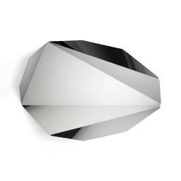 Classicon designová zrcadla Piega Mirror Small