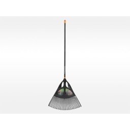 Hrábě na listí Fiskars Solid XL 1015645 1015645