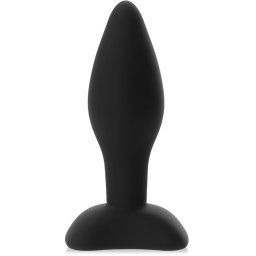 SCALA SILIKONOVÝ KOLÍK, PLUG DO ANÁLU - 100% ANÁL- 52392325