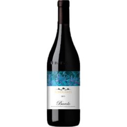 Barolo Reversanti DOCG