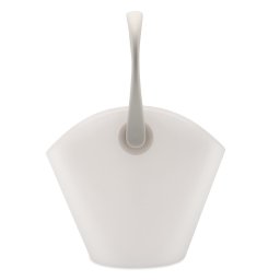 Alessi designové chladiče na víno/ šampaňské Chiringuito Wine Cooler