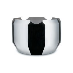 Alessi designové chladiče na víno/ šampaňské Noe Wine Cooler
