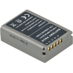 Baterie T6 Power BLN-1, PS-BLN1