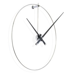Nomon designové nástěnné hodiny New Anda
