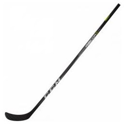 Hokejka CCM Ribcor 64K Flex 50 JR pravé (pravá ruka dole) P29