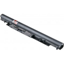 Baterie T6 Power JC04, 2EM63AA, 919701-850, 2LP34AA, 938612-001, 919681-221, 919681-241, 919681-421, 919682-121, TPN-C129, TPN-C130, TPN-C139, TPN-W12