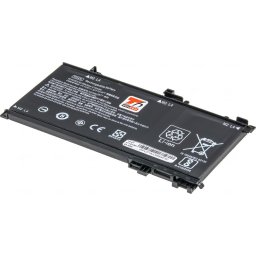 Baterie T6 Power TE04XL, 905277-855, 905175-271, 905175-2C1, TE04063XL, HSTNN-DB7T