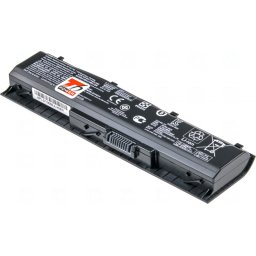 Baterie T6 Power 901155-001, PA06, X3W35AA, PA06062, 849571-221, 849911-850, TPN-Q174, HSTNN-DB7K, 849571-251