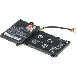 Baterie T6 power 796355-005, HV02XL, HV02032XL, HSTNN-LB6P, 796219-421, TPN-Q164, TPN-W112