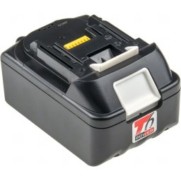 Baterie T6 Power 194205-3, BL1830, BL1840, BL1815, 194204-5, LXT400, BL1850B, BL1850