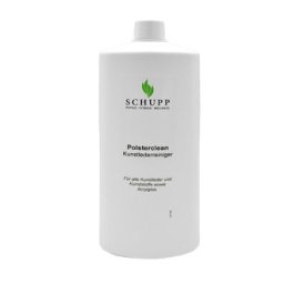 Čistič na koženku, dezinfekční, 1000 ml