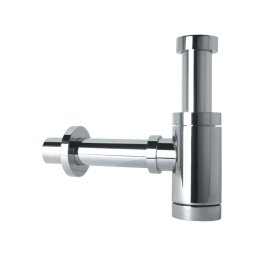 Sifon umyvadlový Optima 5/4 CR SIFM