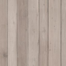 Interiérový obklad Vilo Motivo Modern, PD250, Nutmeg Wood