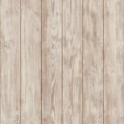 Interiérový obklad Vilo Motivo Modern, PD250, Coffee Wood