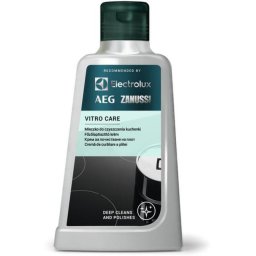 AEG-Electrolux M3HCC300/M3HCC301 Čistič varných desek krém 250 ml