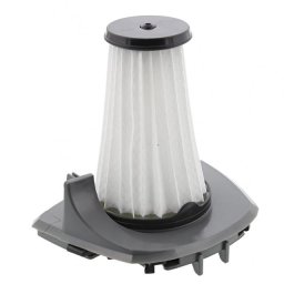 Filtr včetně držáku filtru ELECTROLUX ErgoRapido (k EF144)