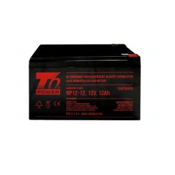 APC KIT RBC4 - baterie T6 Power