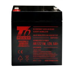APC KIT RBC30, RBC29, RBC46 - baterie T6 Power