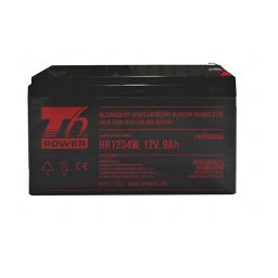 APC KIT RBC17, RBC175 - baterie T6 Power