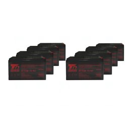 APC KIT RBC105, J727N - baterie T6 Power