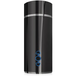 SCALA MASTURBÁTOR V TUBĚ VE TVARU SRDCE 34 SEX PROGRAMY UMĚLÁ KŮŽE CYBERSKIN - 79026851