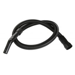 Hadice pro vysavače AQUA VAC Multi Pro