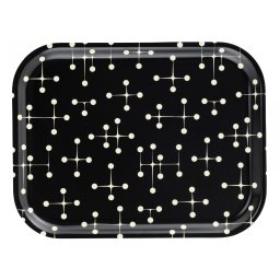 Vitra designové podnosy Classic Tray Large