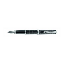 Diplomat D-40101025