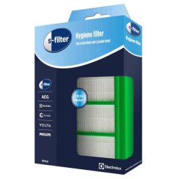 HEPA filtr ELECTROLUX EFH12 H12 - originál