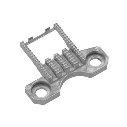 Podávací zoubky 859113003 JANOME