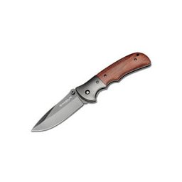 Böker Magnum Co-Operator