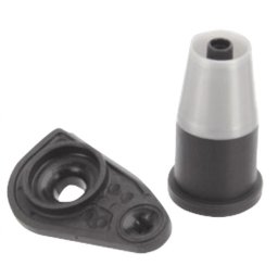 Náhradní propichovací jednotka do kávovaru Tassimo