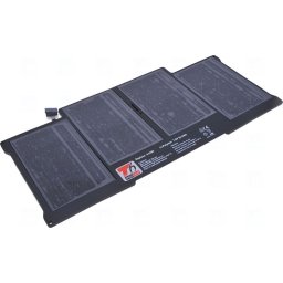 Baterie T6 Power A1496, A1466, A1369, A1405, 020-7379-A, 020-8145-01, 020-8145-A, 020-8143-A, 661-6055, 661-7474